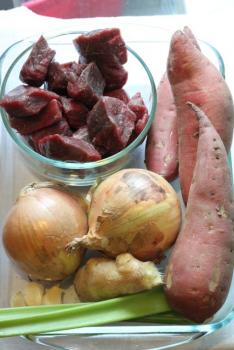 Ingredients1