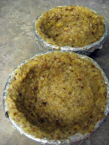 Nut Bowls1