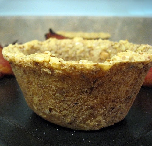 Nut Bowls2