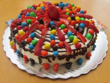 THREE-MILK-CAKE