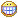 Big Grin Big Grin