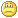 Sad Sad