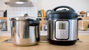Best Pressure Cookers