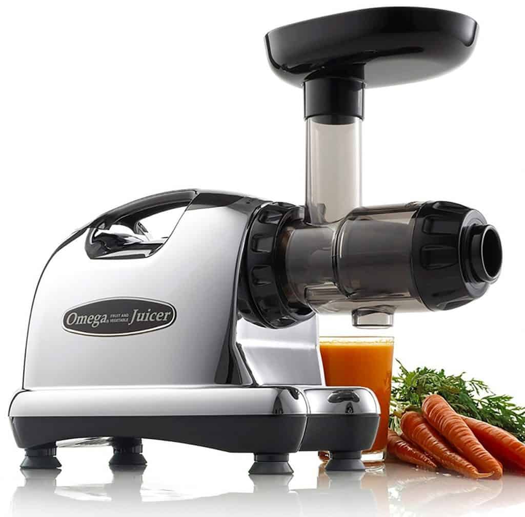 Best Juicer Blender Of 2020 Review And Buying Guide