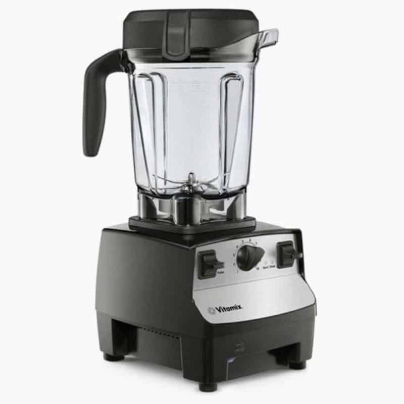 Best Vitamix Blenders: Top Ten Reviews