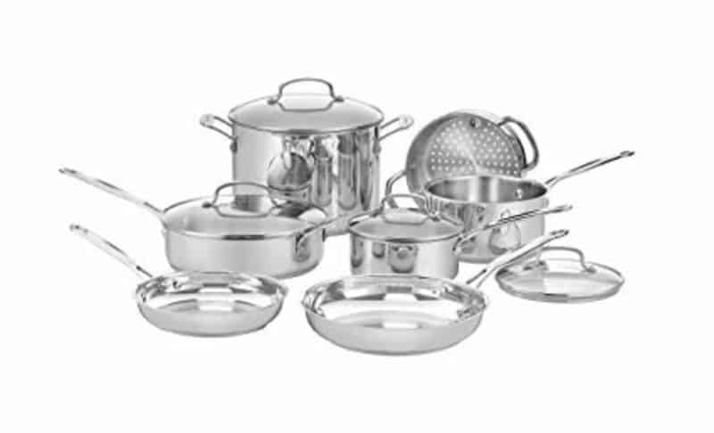 https://static.thedaringkitchen.com/wp-content/uploads/2018/09/cuisinart-chefs-classic-stainless-steel-11-piece-cookware-set-e1544014027257.jpg