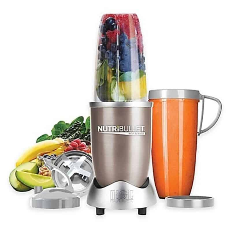 Nyyin Blender 2000W 10-Speed Smoothie Blender with 2L BPA-Free Tritan Container 33000 RPM 8 Blades in Stainless Steel 304 for Ice/Soup/Nuts 