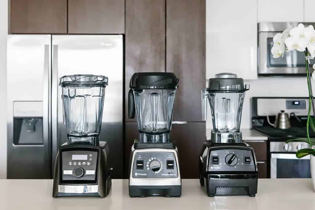 Vitamix vs Ninja Reviewed In 2022