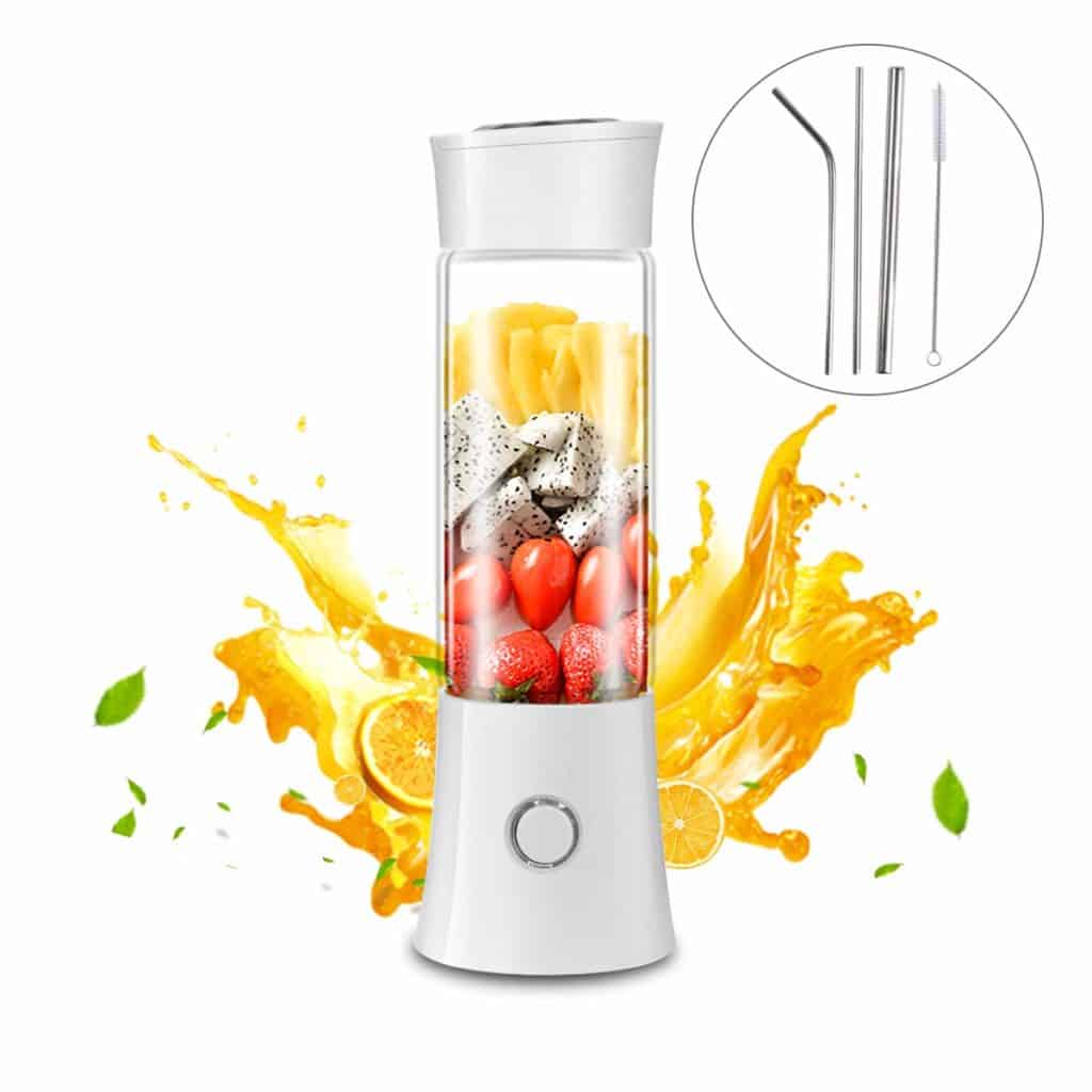 best hand held blender