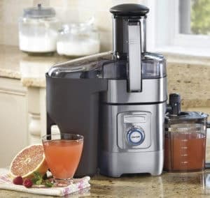 Best juicer 2019