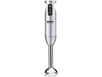 Difference between a Hand Blender and a Hand Mixer – Acekool