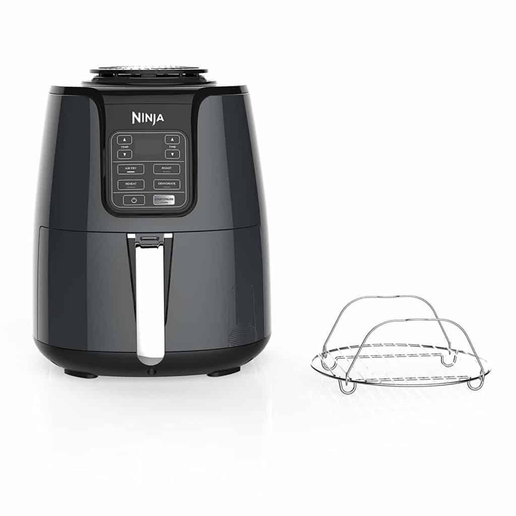 Best Air Fryer Of 2020 Review And Buying Guide