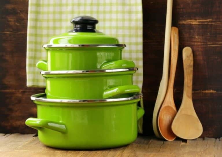 what-is-the-safest-cookware-daring-kitchen