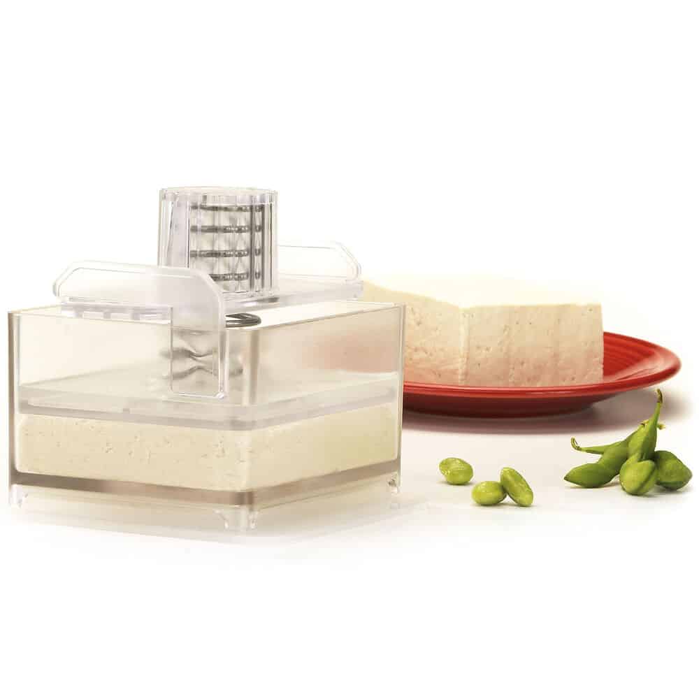 Best Tofu Press Of 2022 Review And Buying Guide