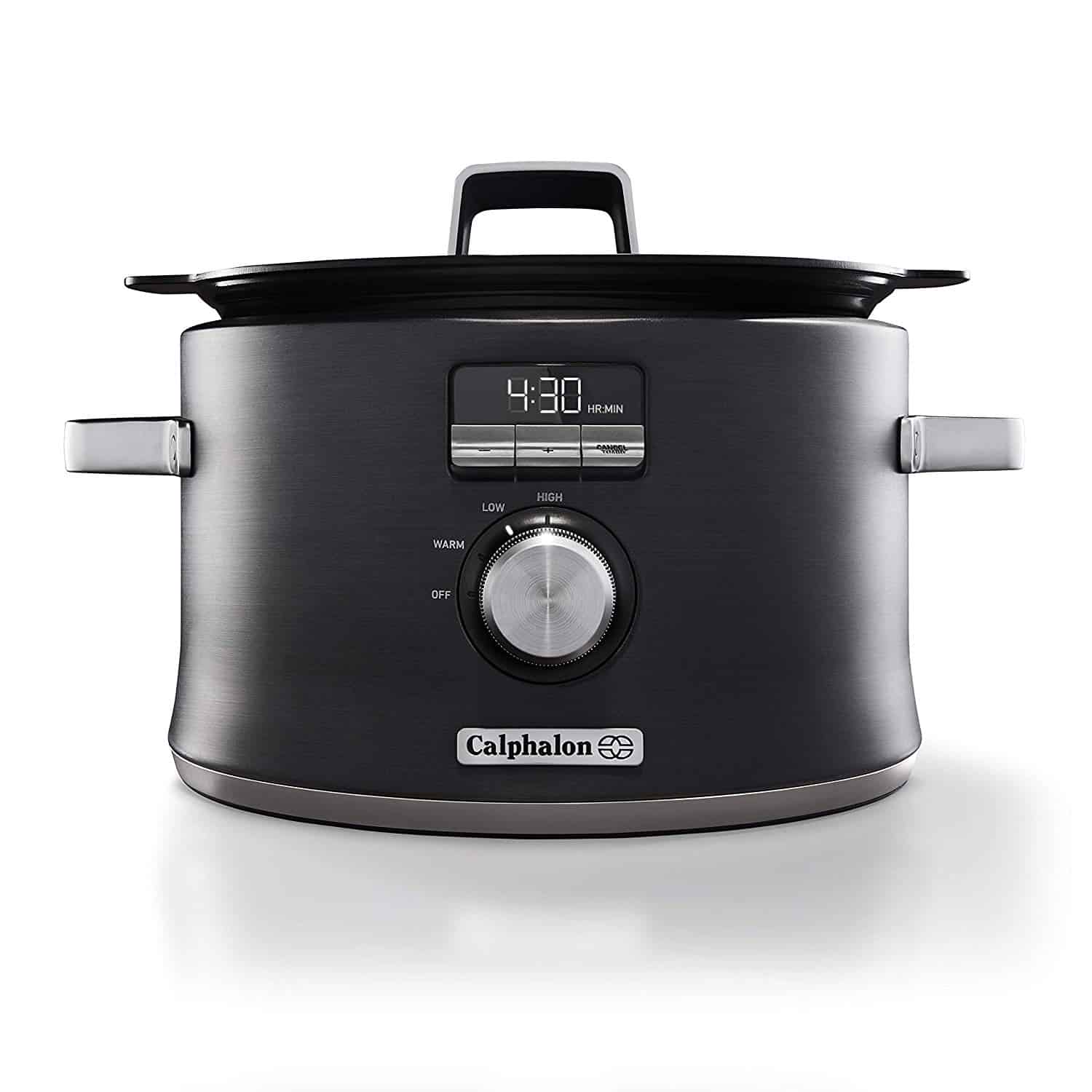 Calphalon Digital Slow Cooker