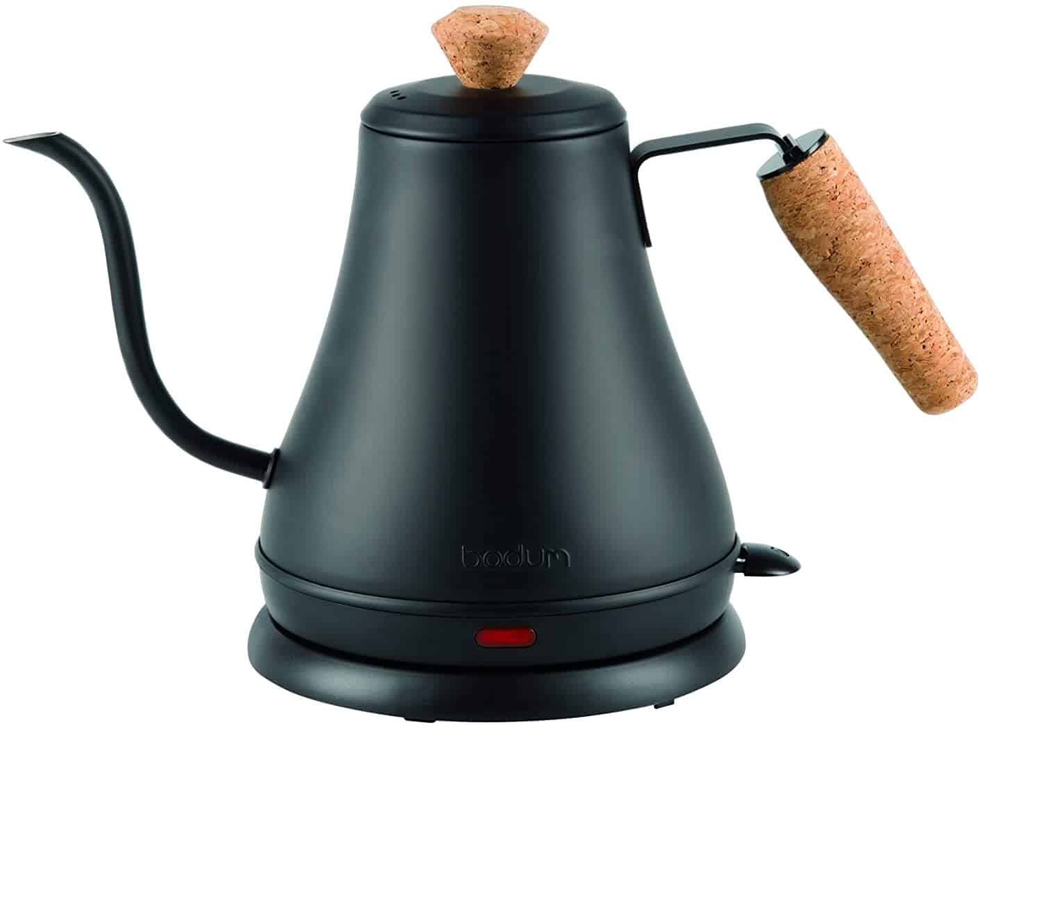 Best Electric Kettle for 2020 14 Reviews and Buying Guide