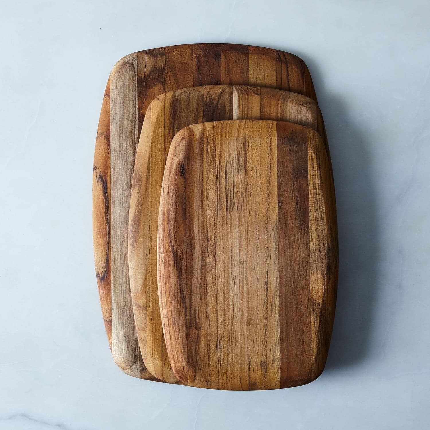 Best Cutting Board for Your Kitchen (Top 6 Reviews)