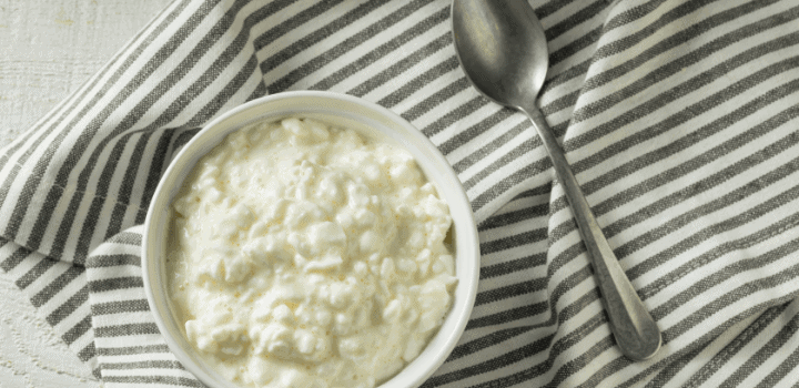 15-ricotta-cheese-substitutes-for-every-occasion-daring-kitchen