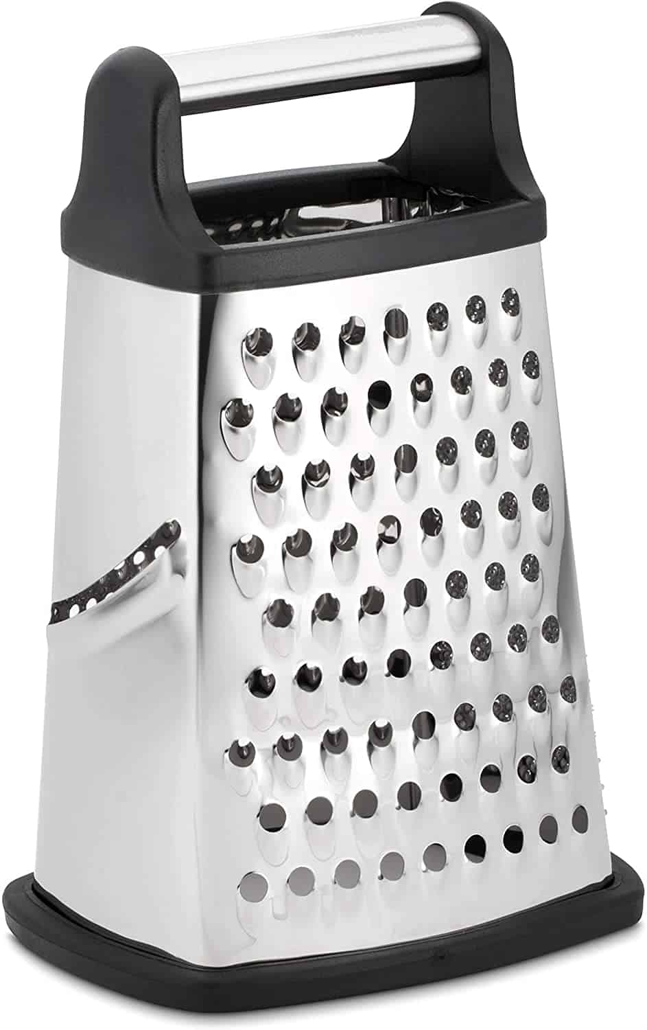 best-cheese-grater-for-your-kitchen-top-6-reviews