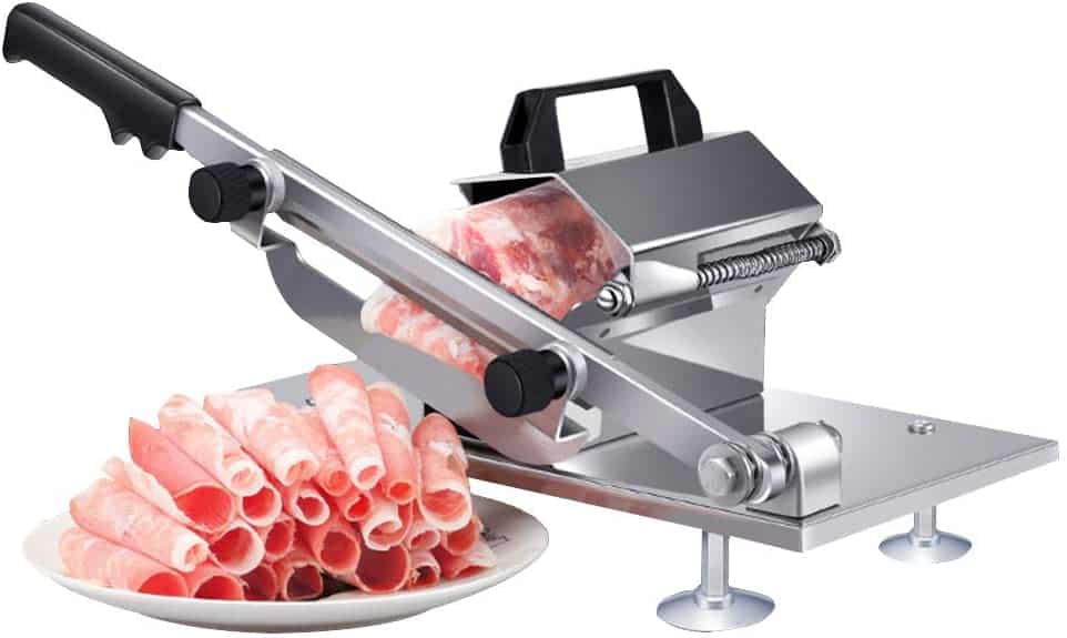 https://static.thedaringkitchen.com/wp-content/uploads/2020/08/Befen-Manual-Meat-Slicer.jpg