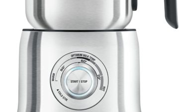 Breville BMF600XL