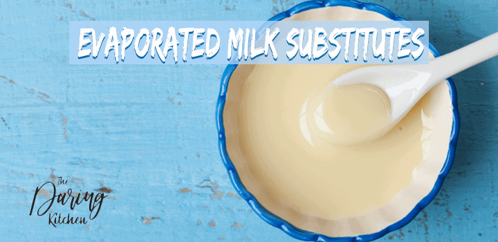 can-you-substitute-for-milk-for-heavy-cream-cooking-and-recipes