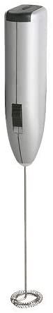 Ikea Milk Frother