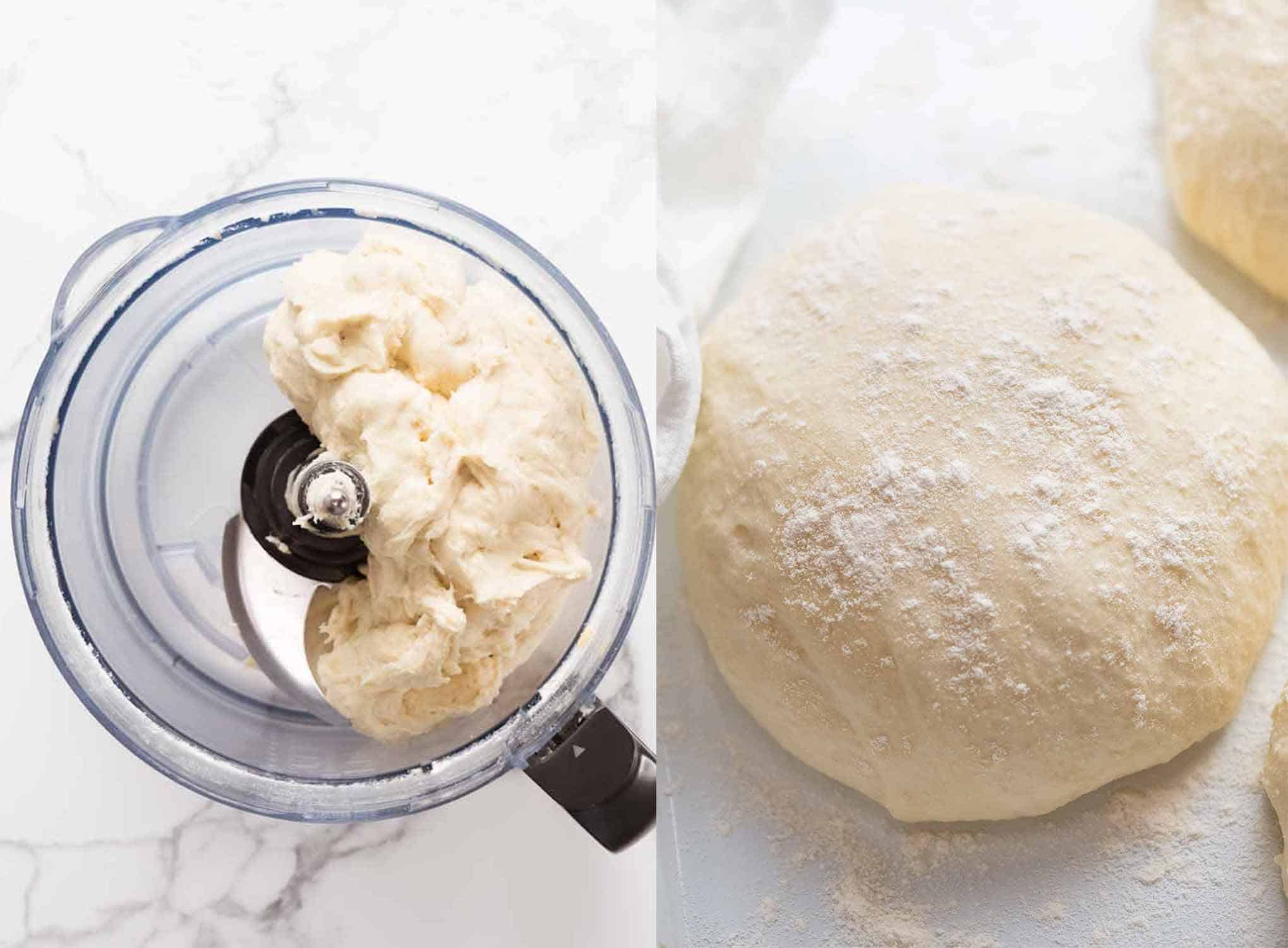 Crespeli Dough Recipe. How to make a Dough process description. Dough перевод. Как можно хранить тесто