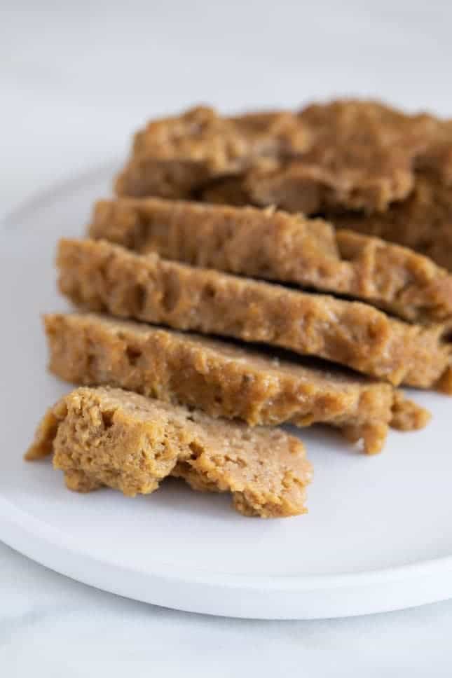 Seitan