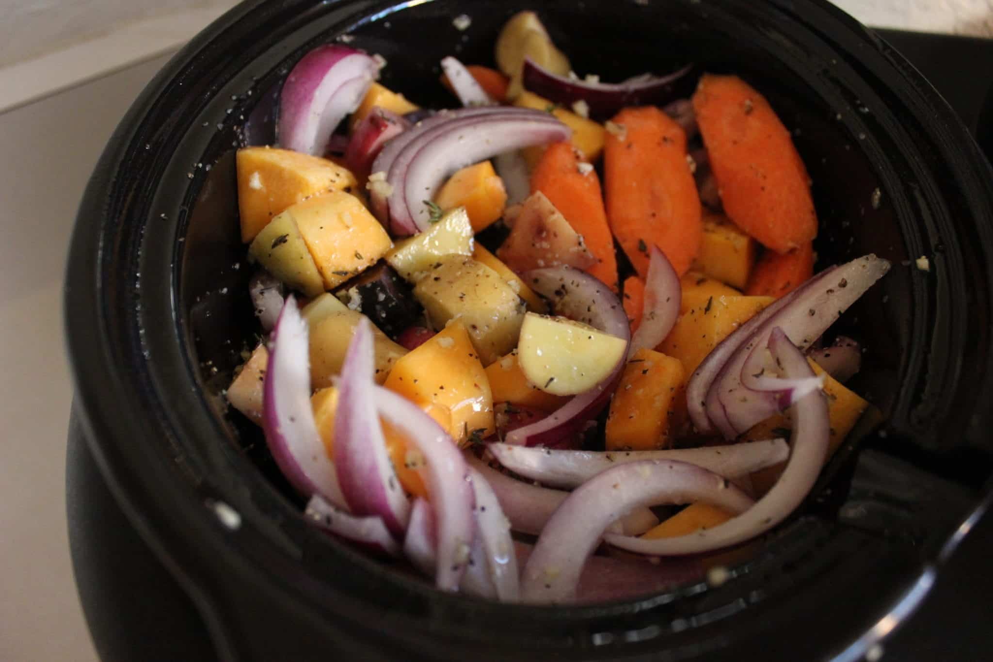 Top Tips for How to Use a Crock Pot (and Avoid Mistakes!)