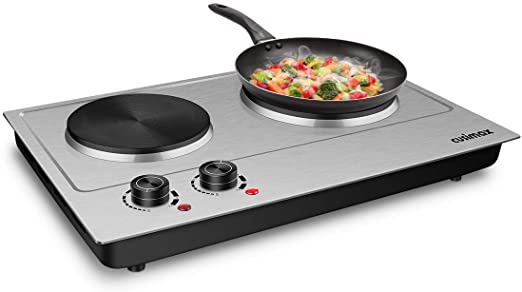 What Is a Hot Plate?