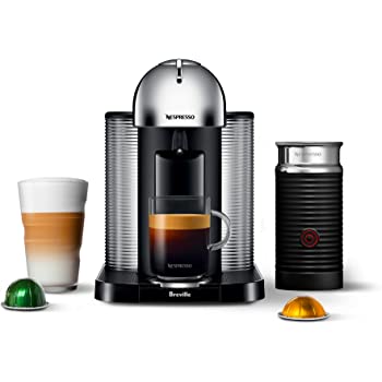 How to use an nespresso outlet machine