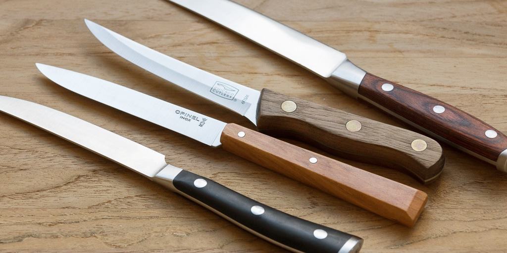 best steak knives