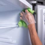 How to Defrost a Mini Fridge Without Making a Mess?