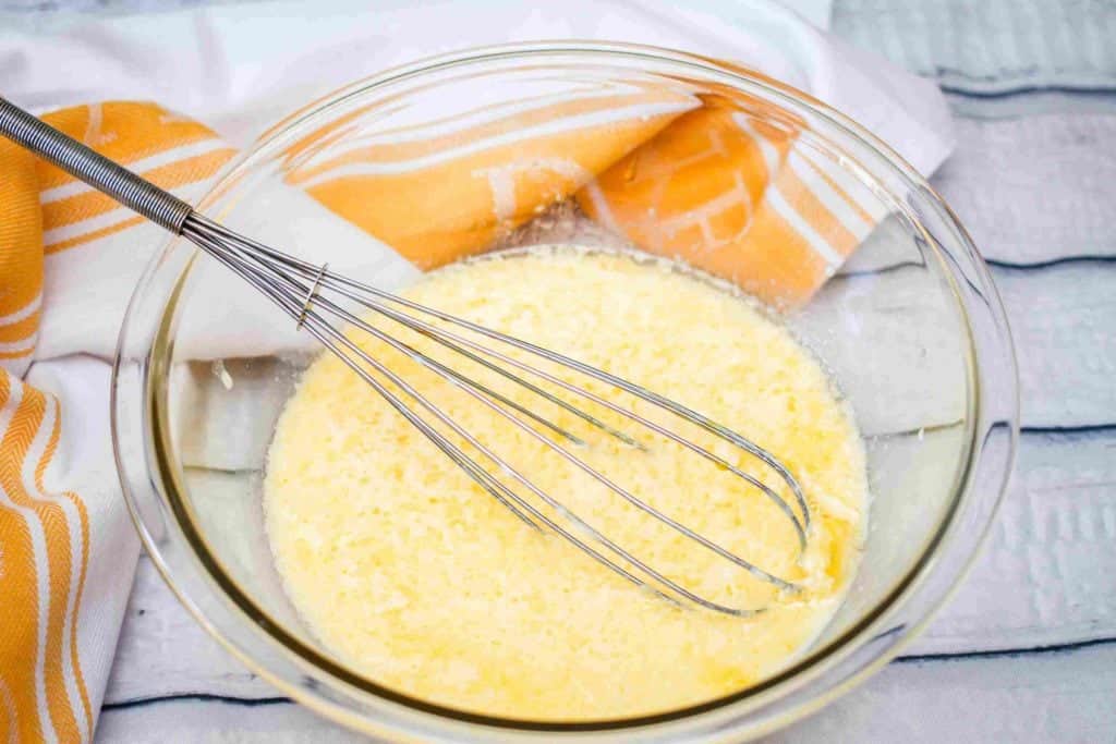 How to Use a Waffle Maker at Home for Delicious Breakfasts