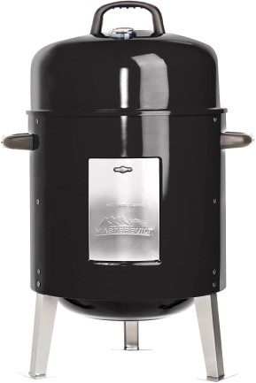 https://static.thedaringkitchen.com/wp-content/uploads/2020/09/Masterbuilt-20060416-Charcoal-Bullet-Smoker.jpg