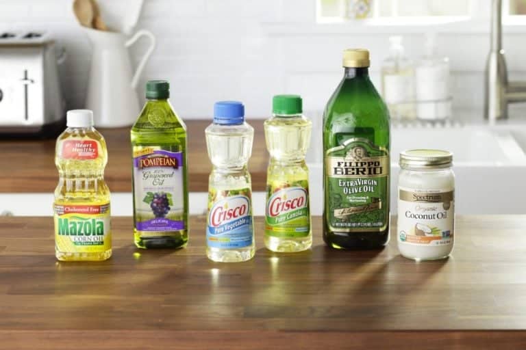 How to Use a Deep Fryer Like a Pro in 7 Steps