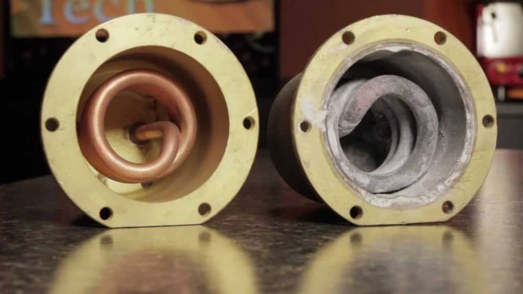 How to Clean a Coffee Urn in a Few Easy Steps