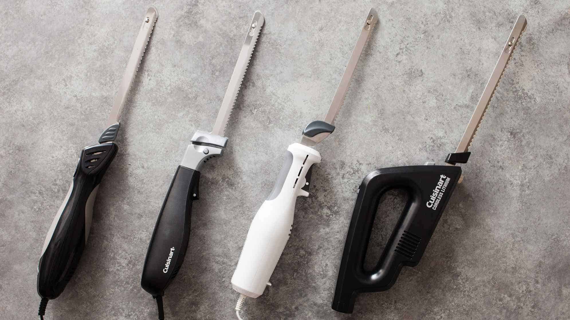 https://static.thedaringkitchen.com/wp-content/uploads/2020/10/37425_can-electric-knives-0066-1.jpg