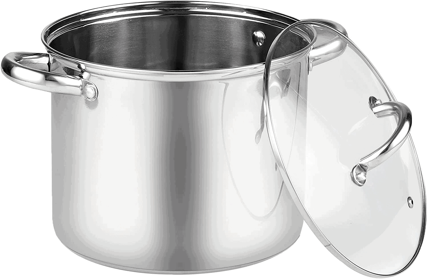 Reviewing the Best Stock Pots of 2022 Daring Kitchen