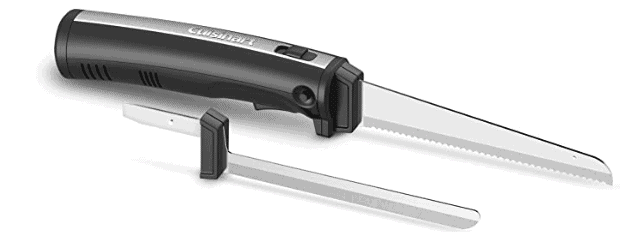 Electric knife • Compare (100+ products) see prices »