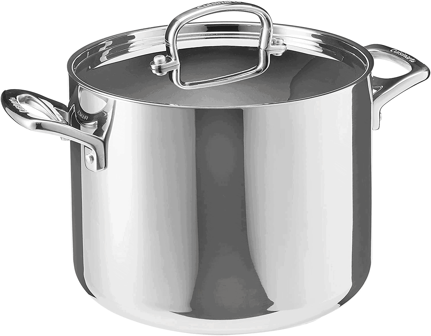 Reviewing the Best Stock Pots of 2022 Daring Kitchen