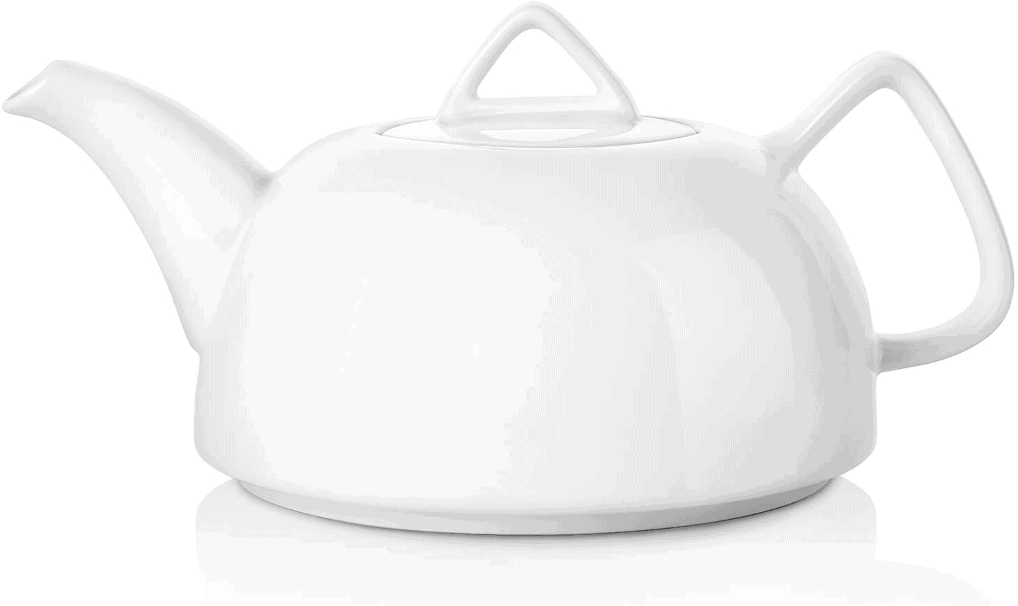 Best Teapot Daring Kitchen
