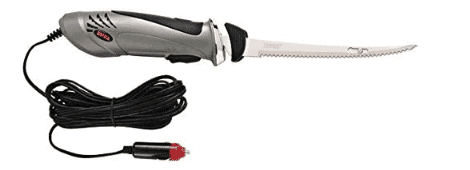 Electric knife • Compare (100+ products) see prices »