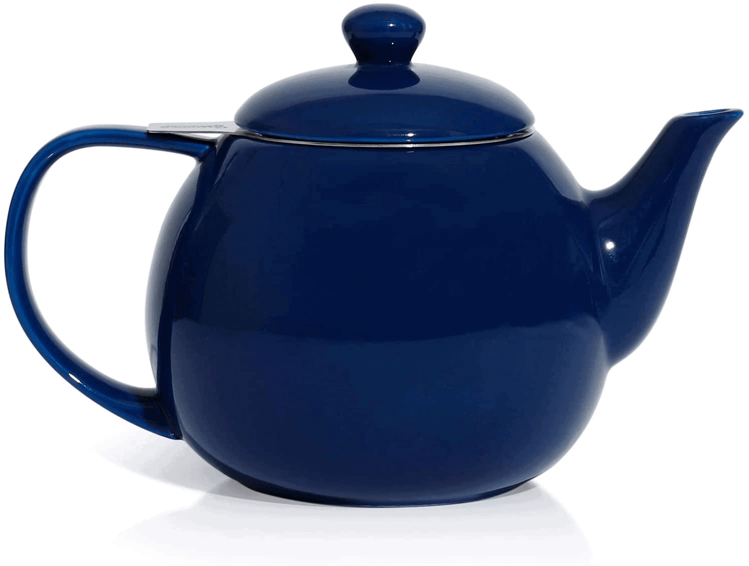 Best Teapot - Daring Kitchen