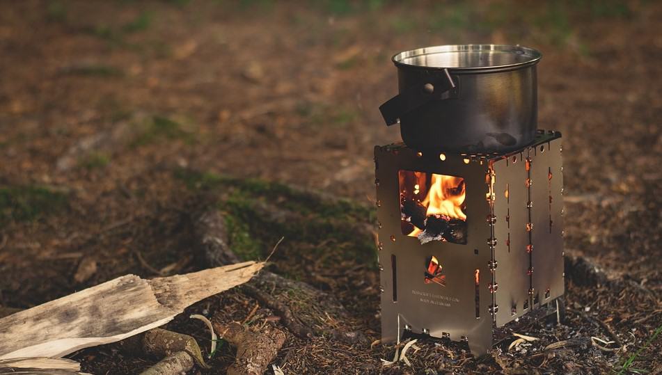 Reviewing the Best Stock Pots of 2022 Daring Kitchen