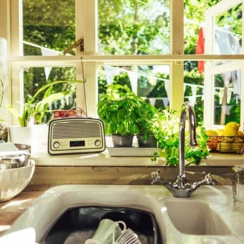 Best Garbage Disposal