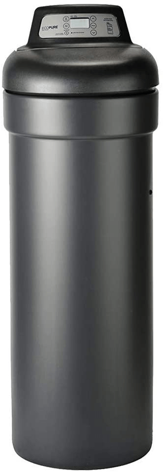 EcoPure EPHS Conditioner Water Softener System
