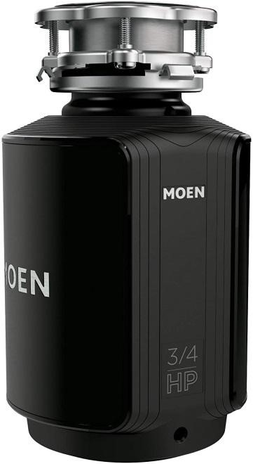 Moen GXS75C Host Series