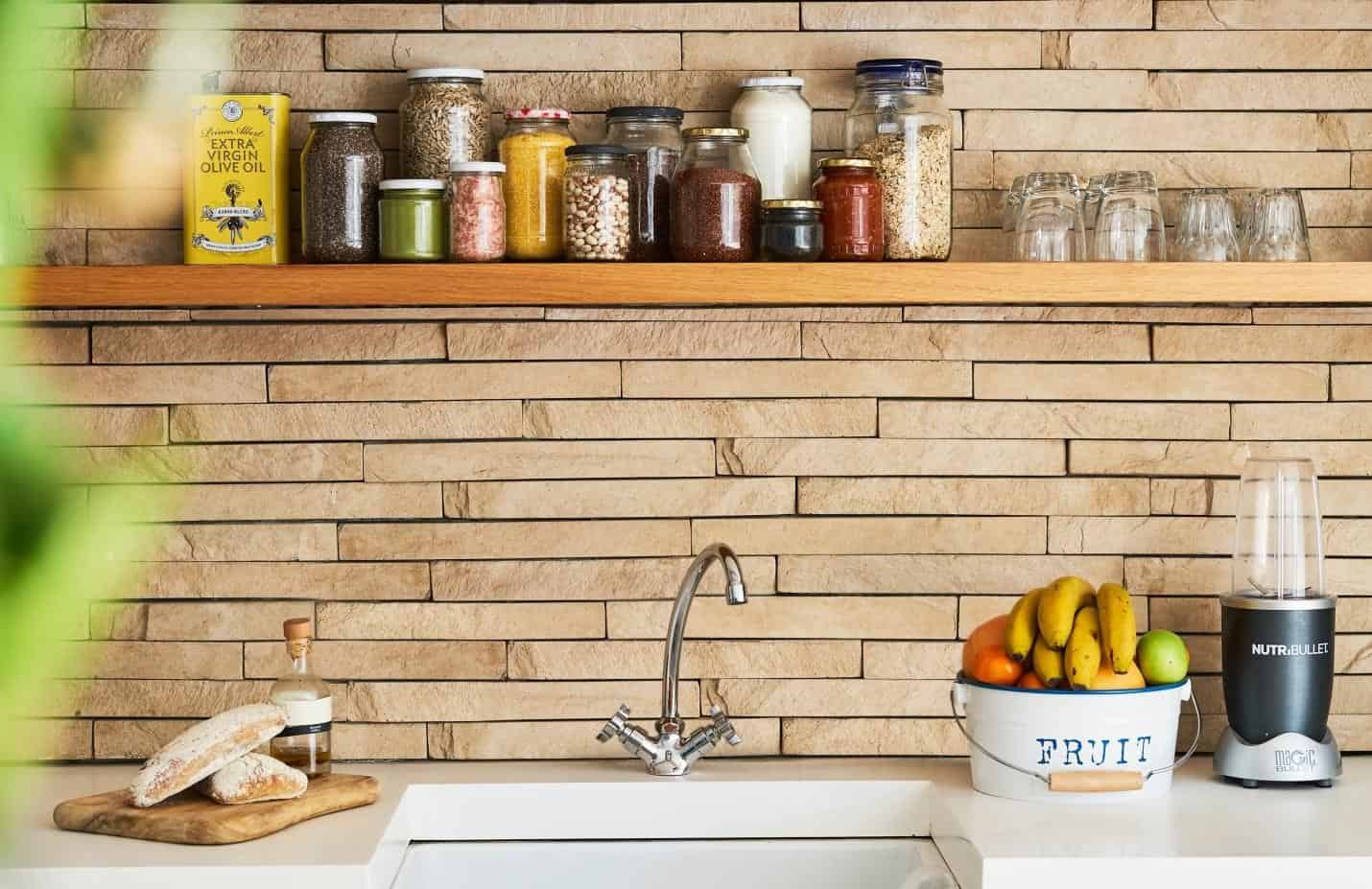 The 10 Best Kitchen Faucets